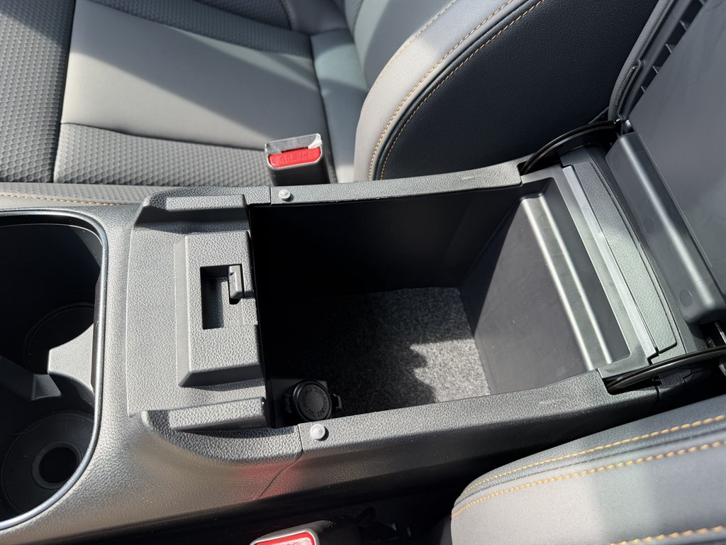 2024 Subaru Outback - $34,975