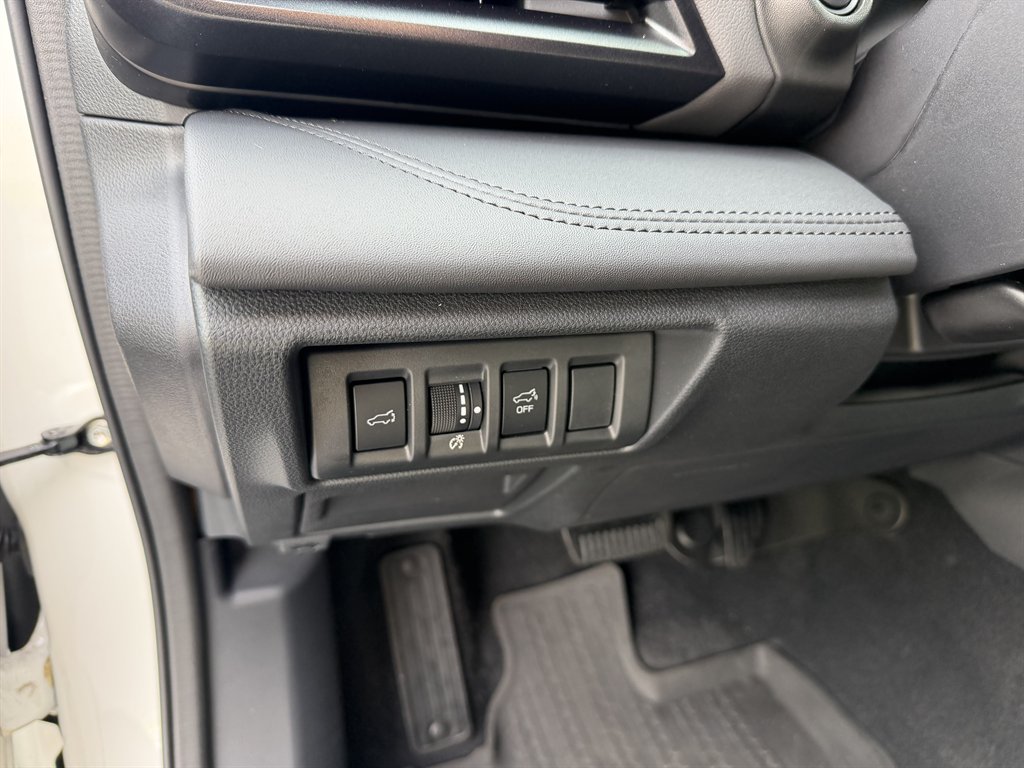 2024 Subaru Outback - $34,975