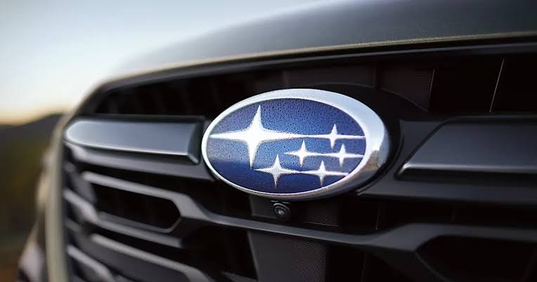 2024 Subaru Outback - $34,975