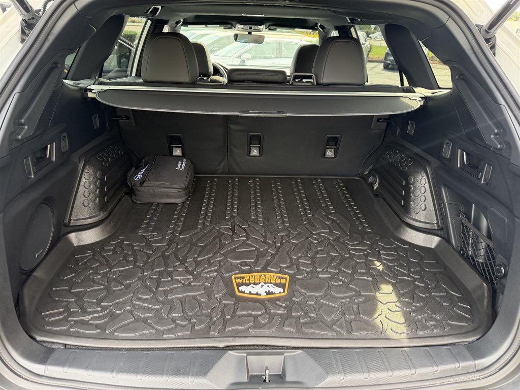 2024 Subaru Outback - $34,975