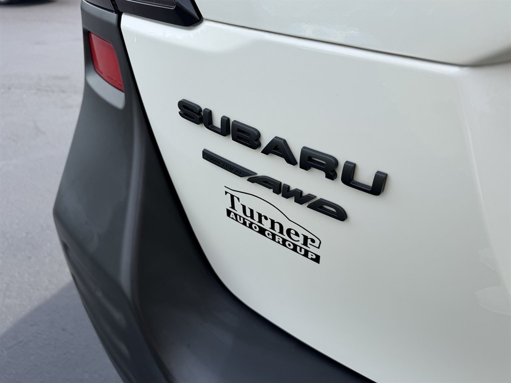 2024 Subaru Outback - $34,975