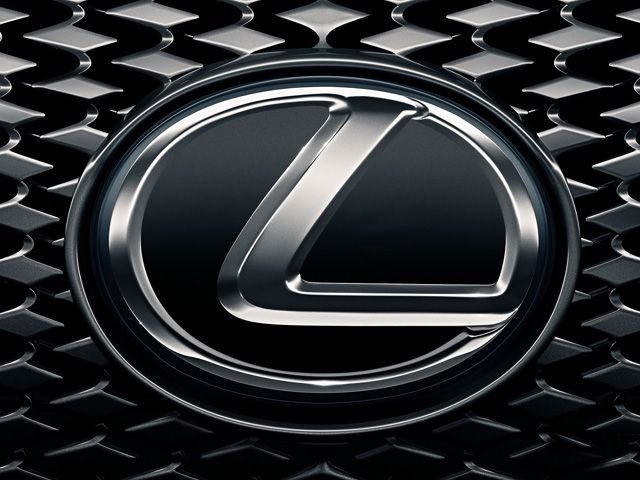 2003 Lexus SC - $25,000