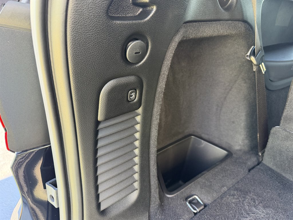 2025 Dodge Durango - $85,000