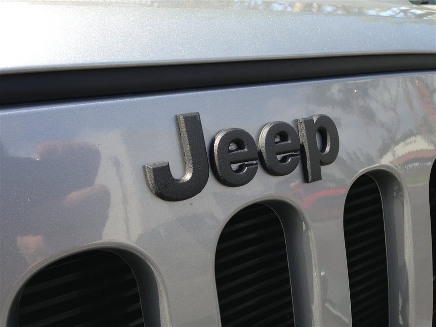 2024 Jeep Gladiator - $38,600