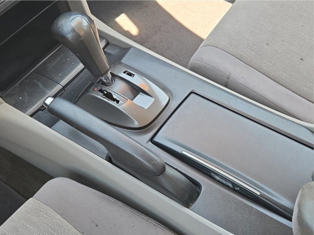 2008 Honda Accord - $5,999