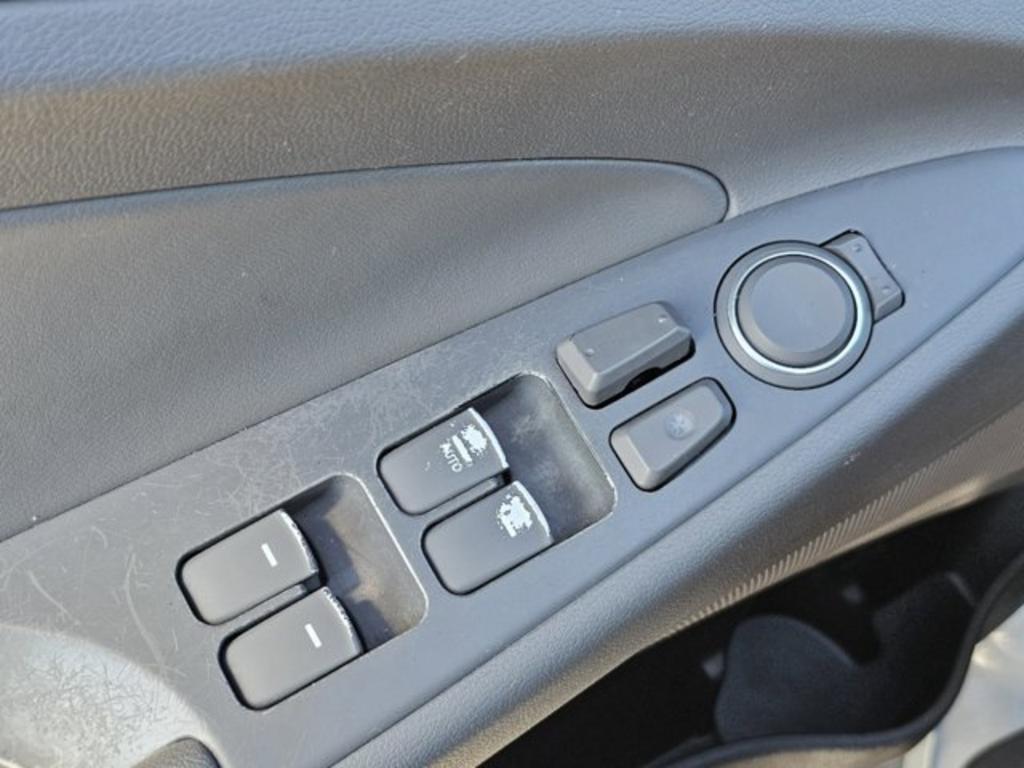2012 Hyundai Sonata - $6,999