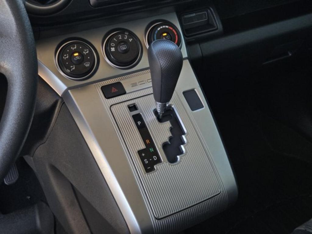 2012 Toyota Scion Xb - $9,999