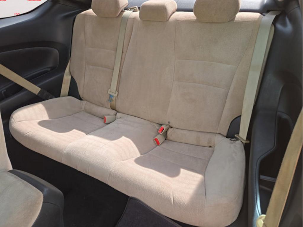 2013 Honda Accord - $10,999