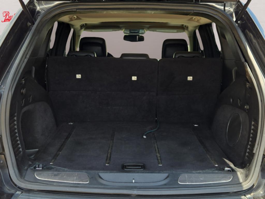 2011 Jeep Cherokee - $6,999