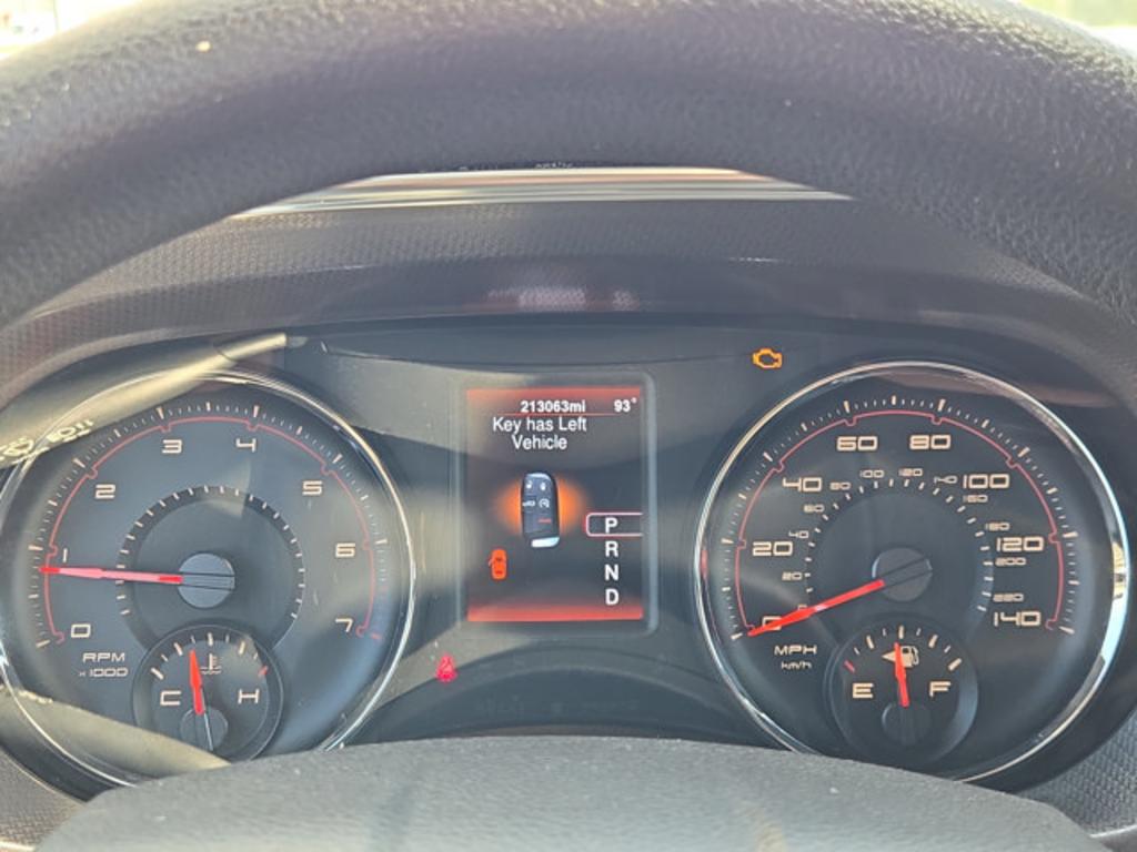 2014 Dodge Charger - $6,999