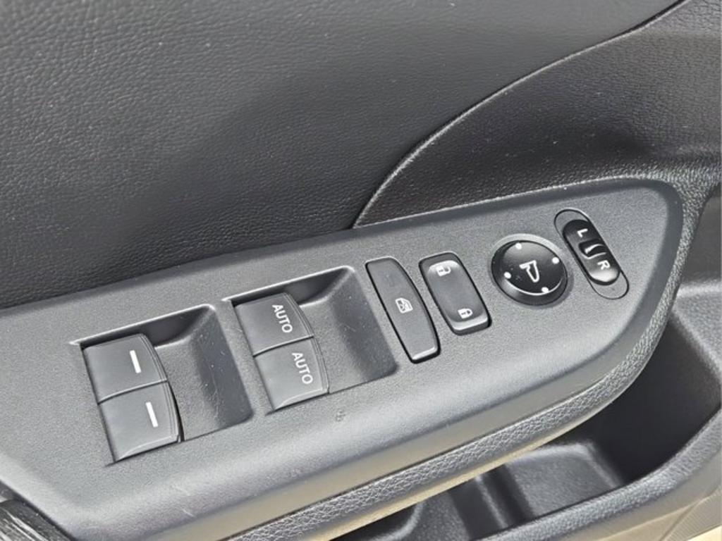 2018 Honda Civic - $13,999
