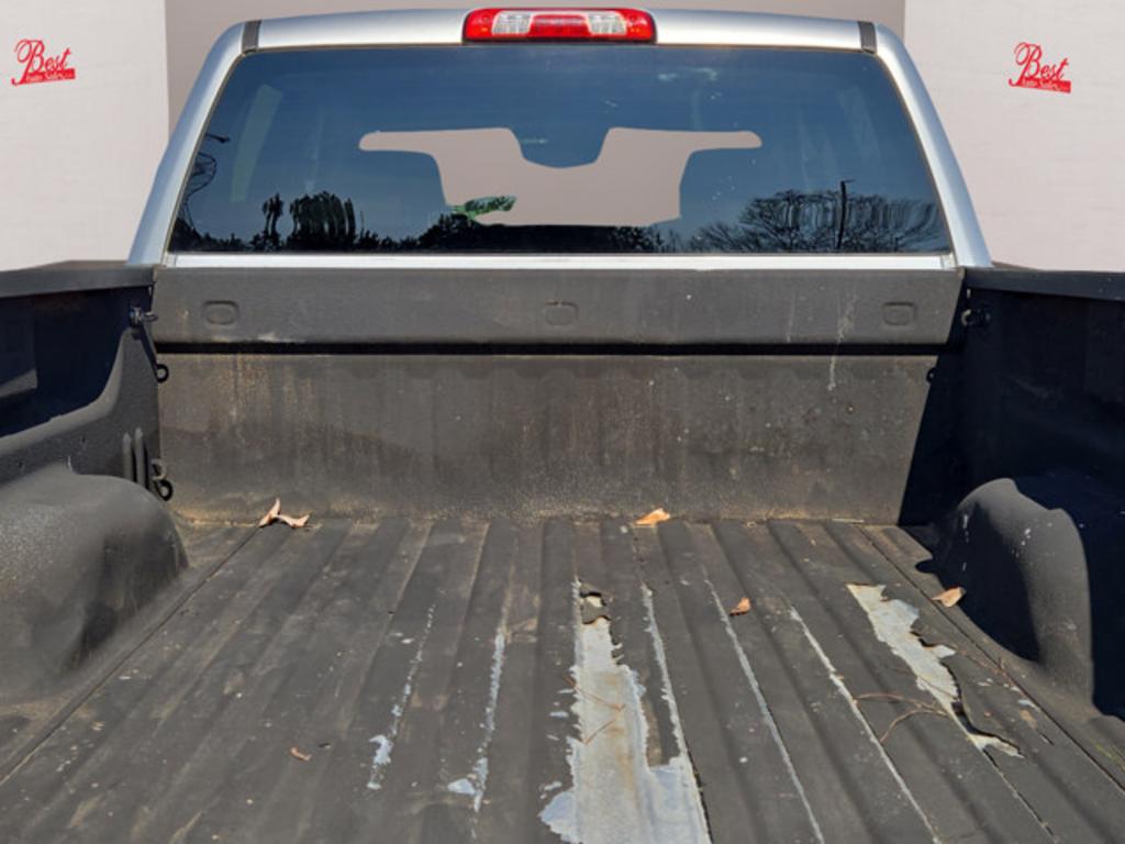 2014 GMC Sierra 1500 - $22,999