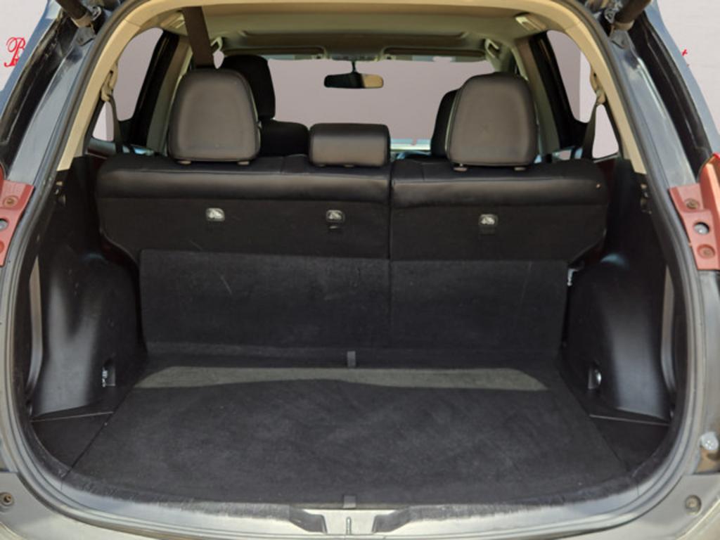 2013 Toyota RAV4 - $13,999