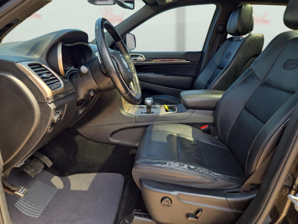 2014 Jeep Cherokee - $7,999