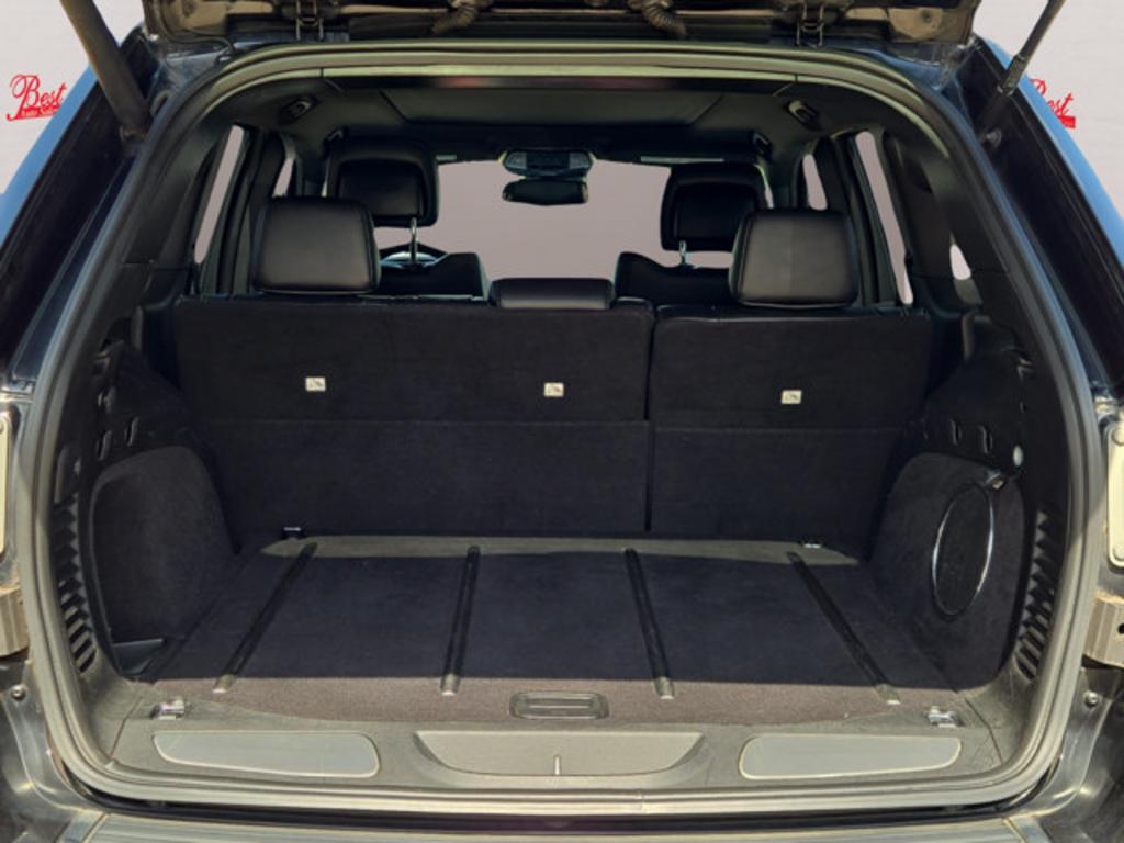 2014 Jeep Cherokee - $7,999