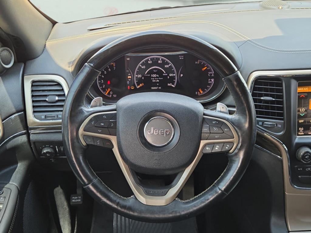 2014 Jeep Cherokee - $7,999