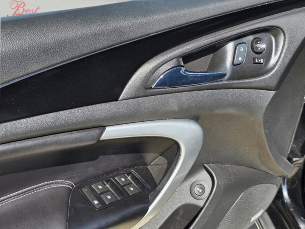 2016 Buick Regal - $12,999