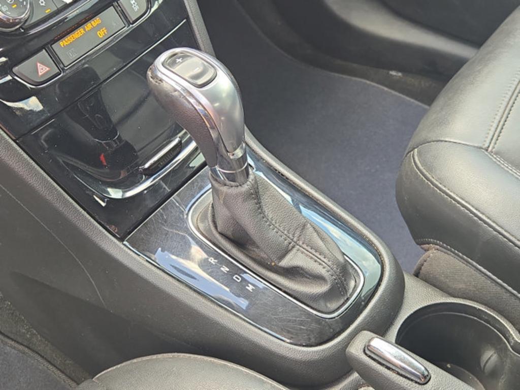 2018 Buick Encore - $10,999