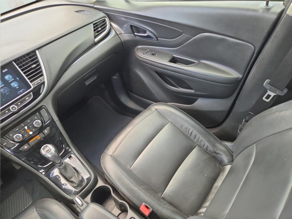 2018 Buick Encore - $10,999