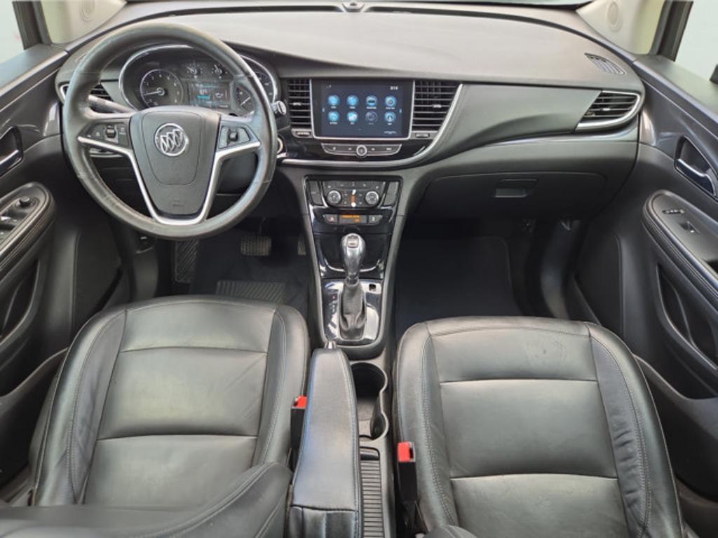 2018 Buick Encore - $10,999