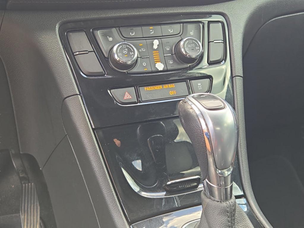 2018 Buick Encore - $10,999