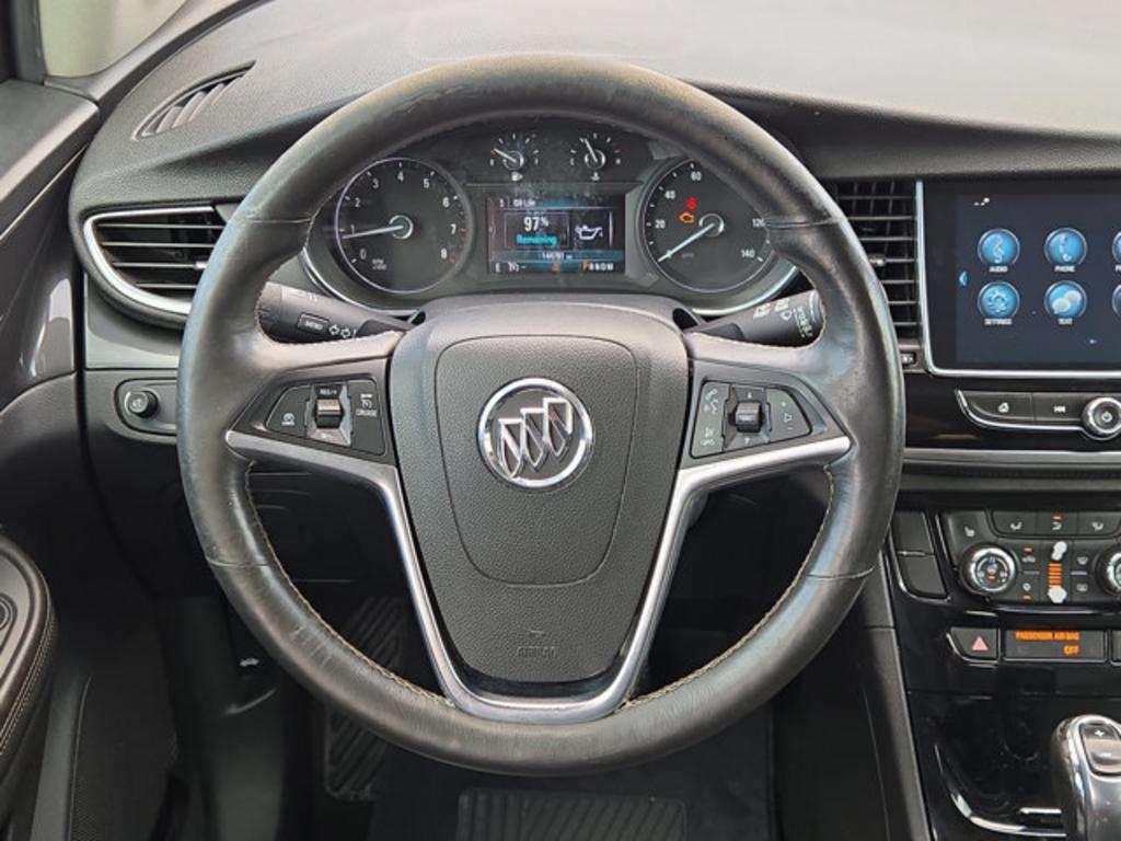 2018 Buick Encore - $10,999