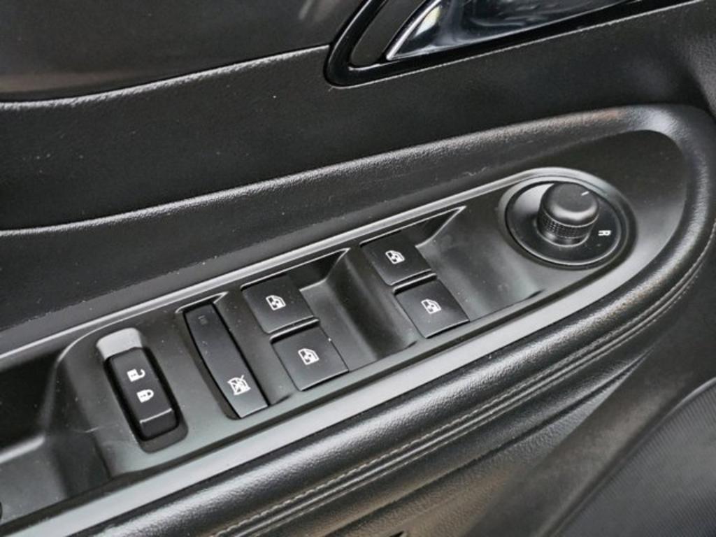 2017 Buick Encore Preferred photo