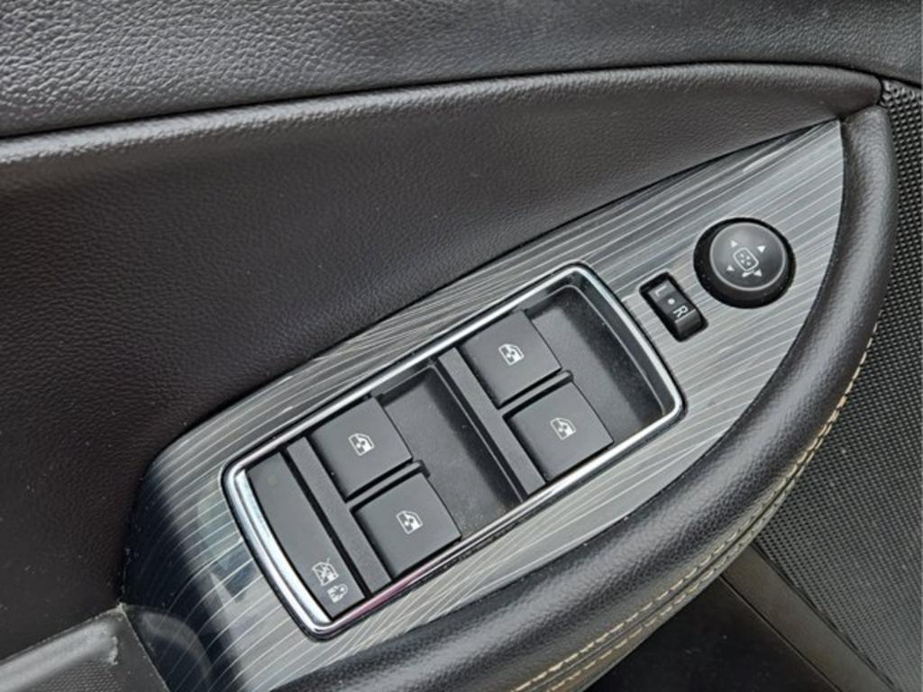 2016 Chevrolet Impala - $6,999