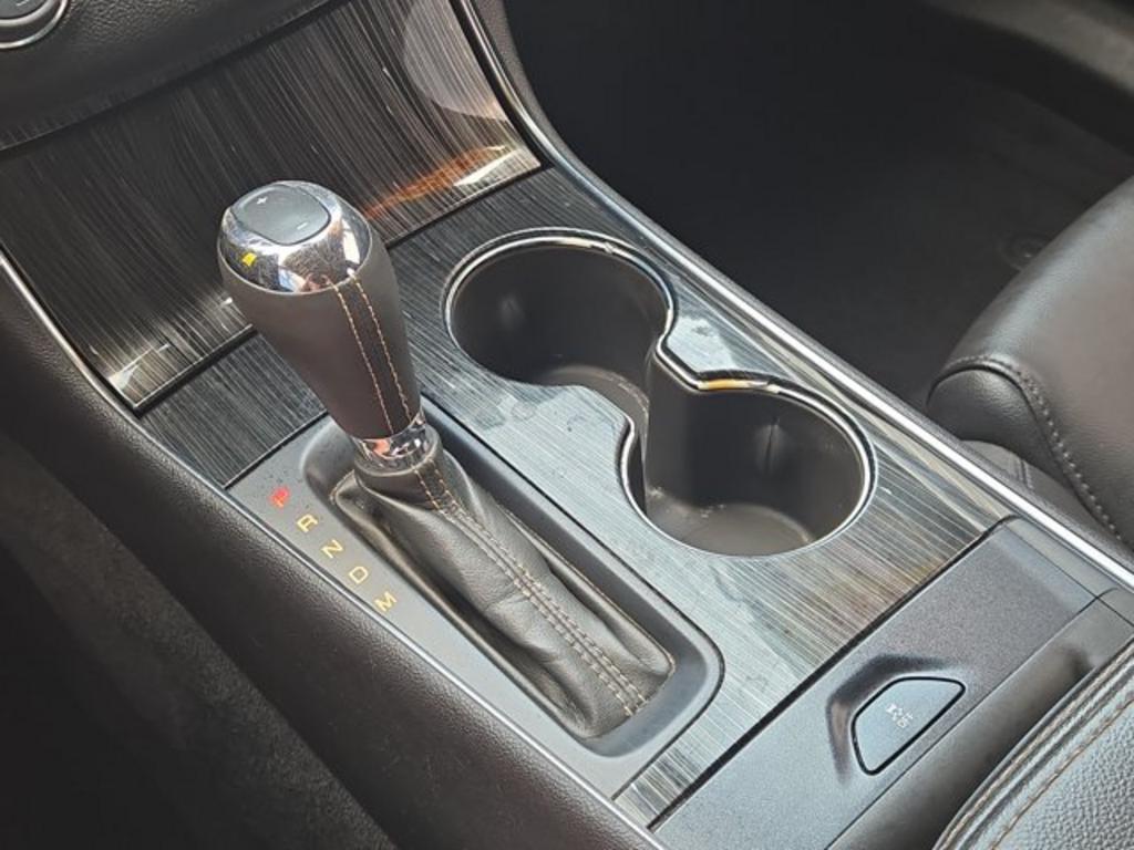 2016 Chevrolet Impala - $6,999