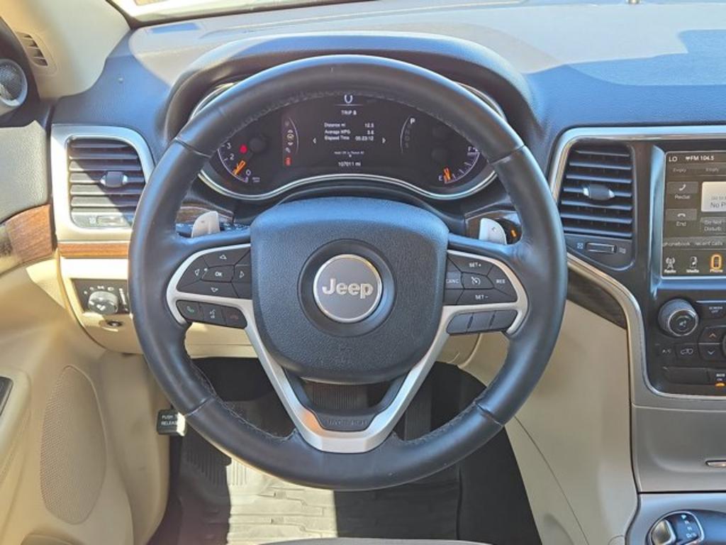 2014 Jeep Cherokee - $10,999