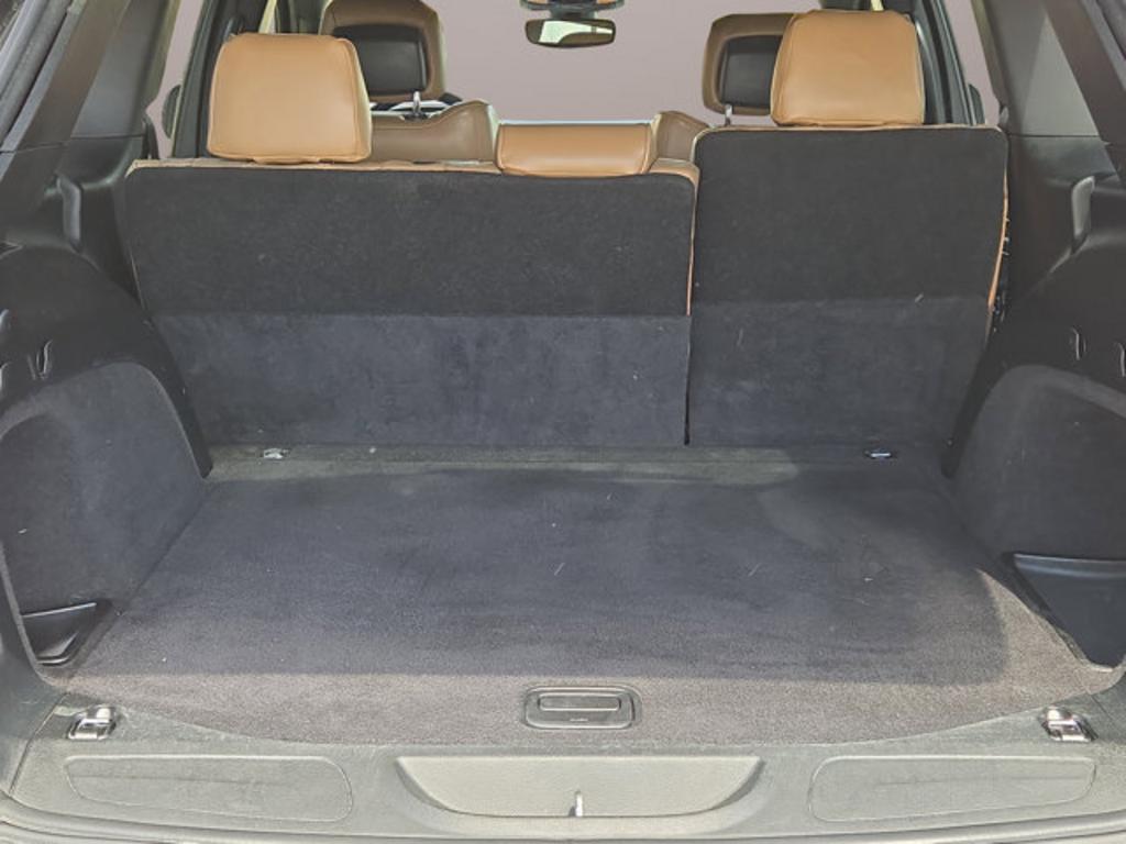 2017 Jeep Cherokee - $16,999