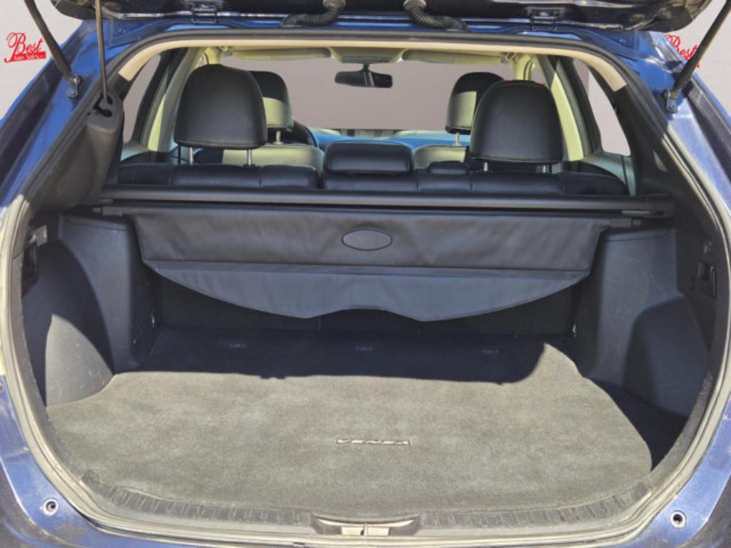 2015 Toyota Venza - $13,999