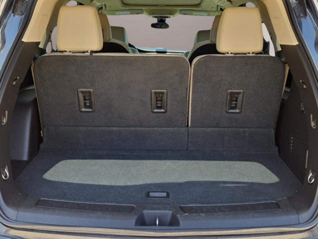 2018 Buick Enclave - $19,999