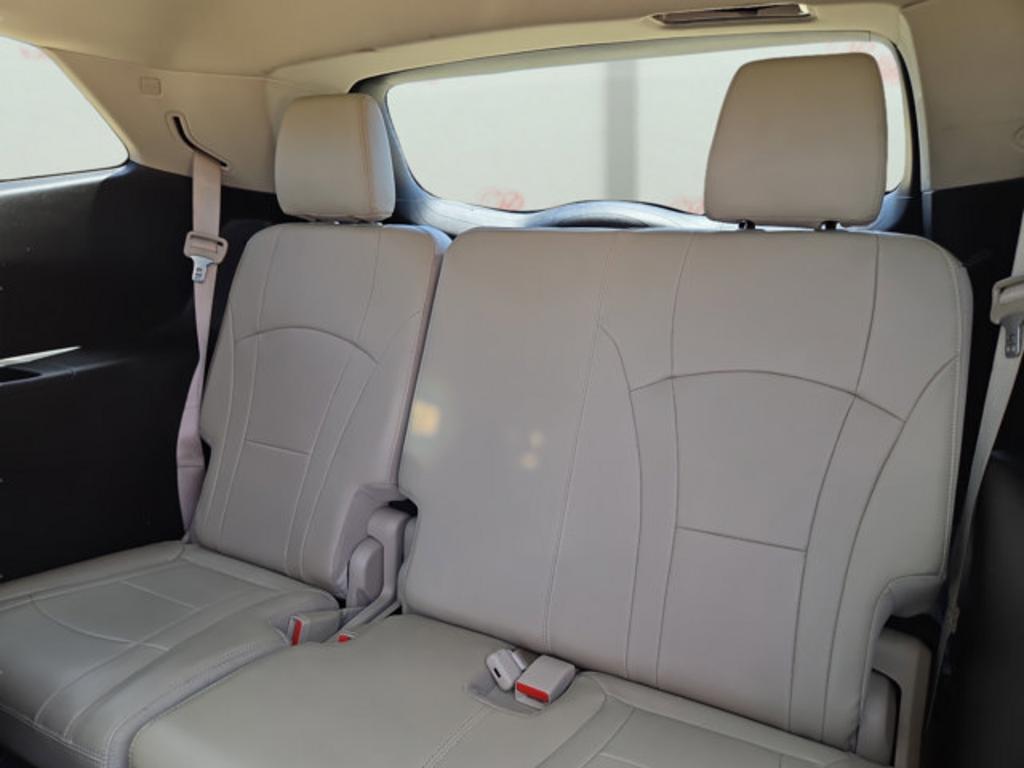 2018 Buick Enclave - $19,999