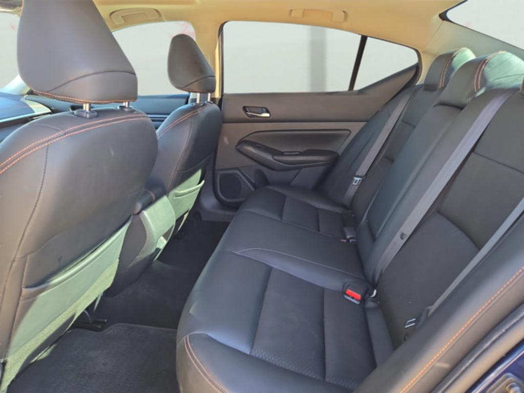 2021 Nissan Altima - $20,999