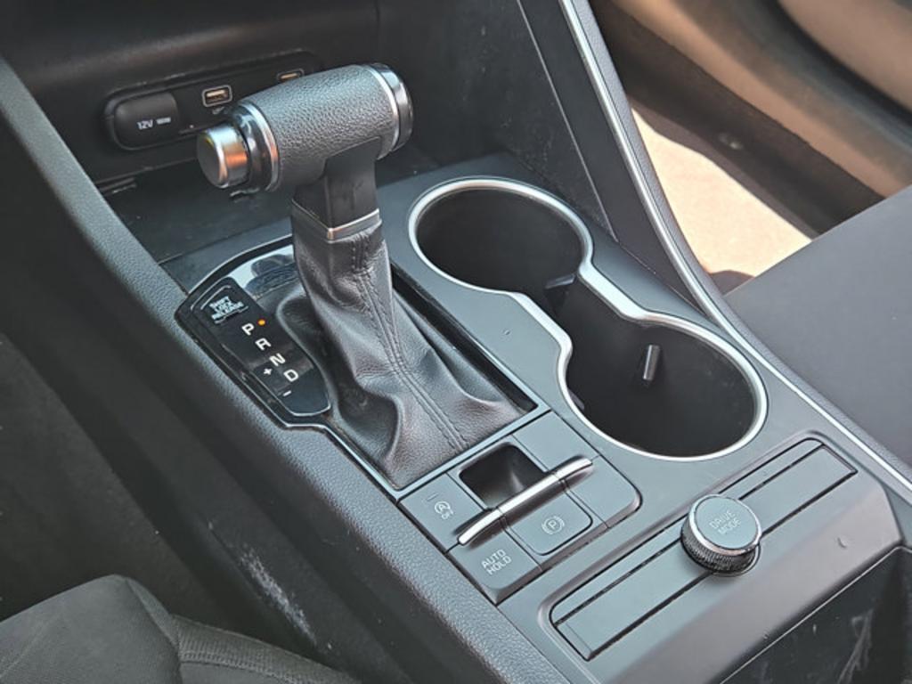 2021 Kia K5 - $18,999