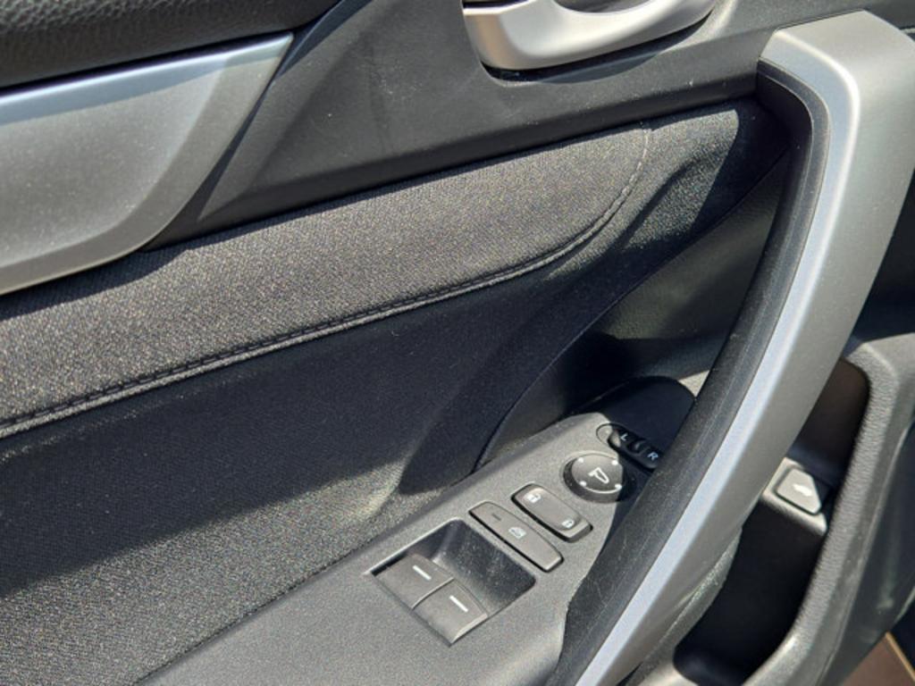 2019 Honda Civic - $20,999