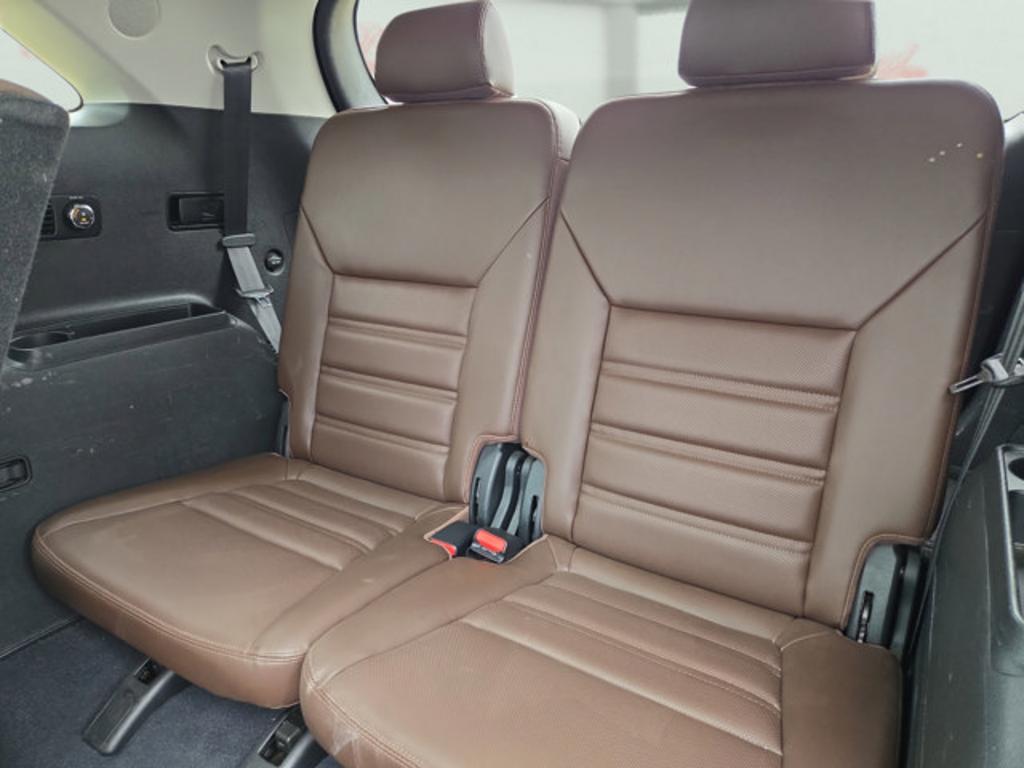 2020 Kia Sorento - $20,999