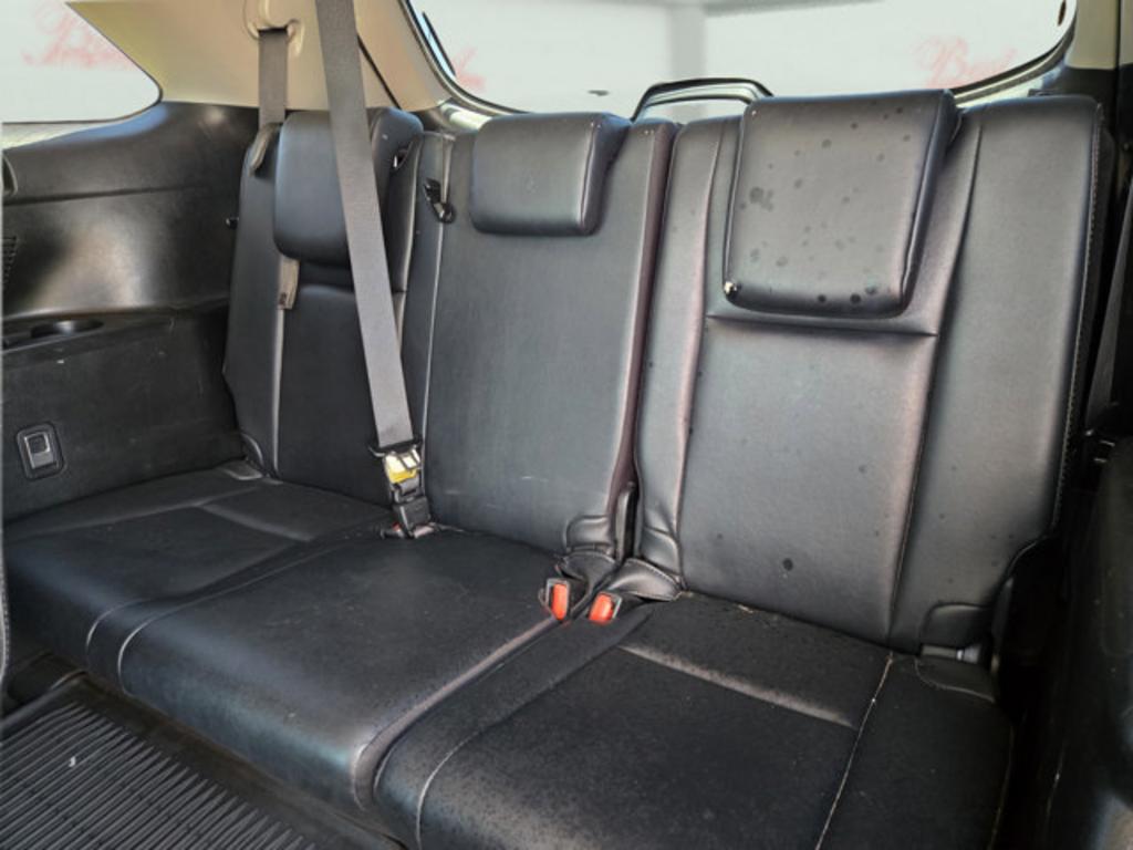2019 Toyota Highlander - $23,999