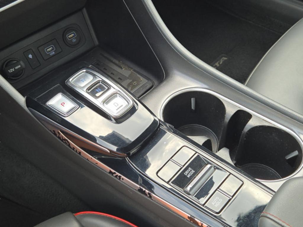 2021 Hyundai Sonata - $24,999
