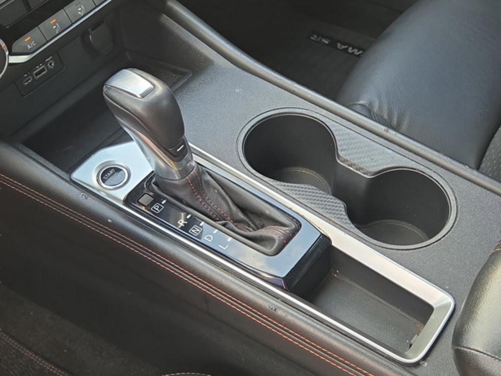 2021 Nissan Altima - $21,999