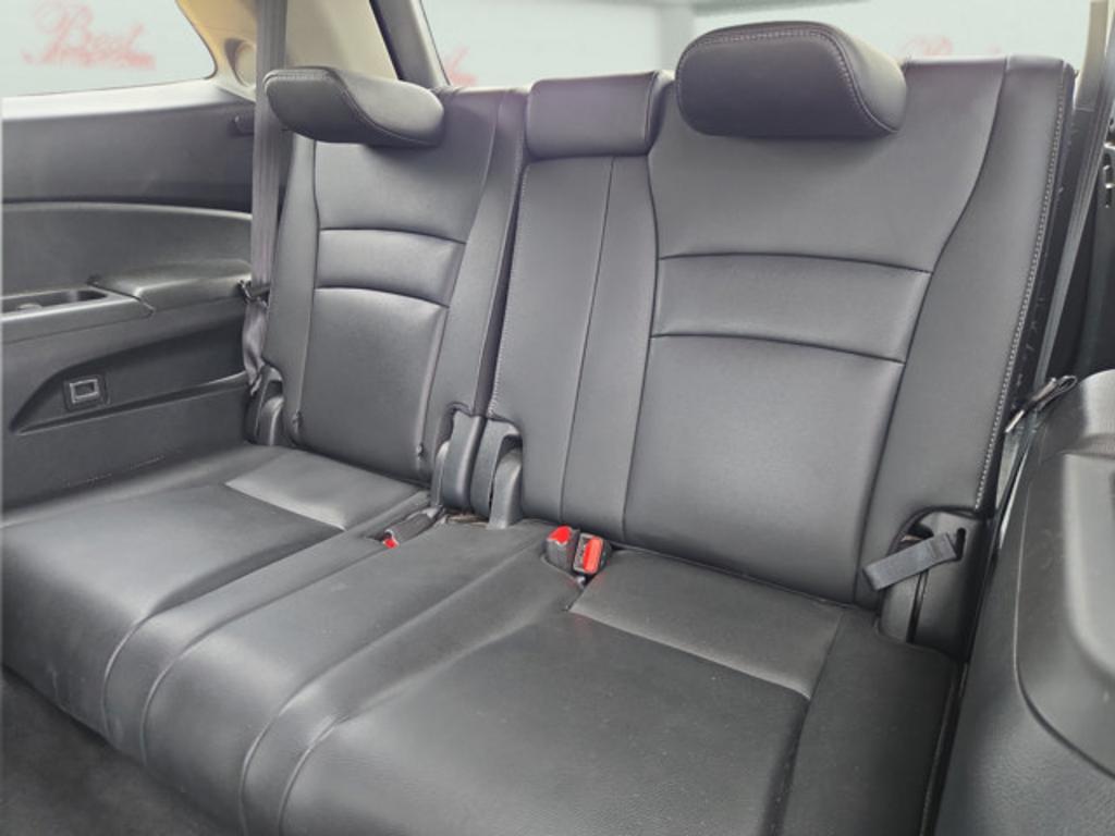 2020 Honda Pilot - $22,999
