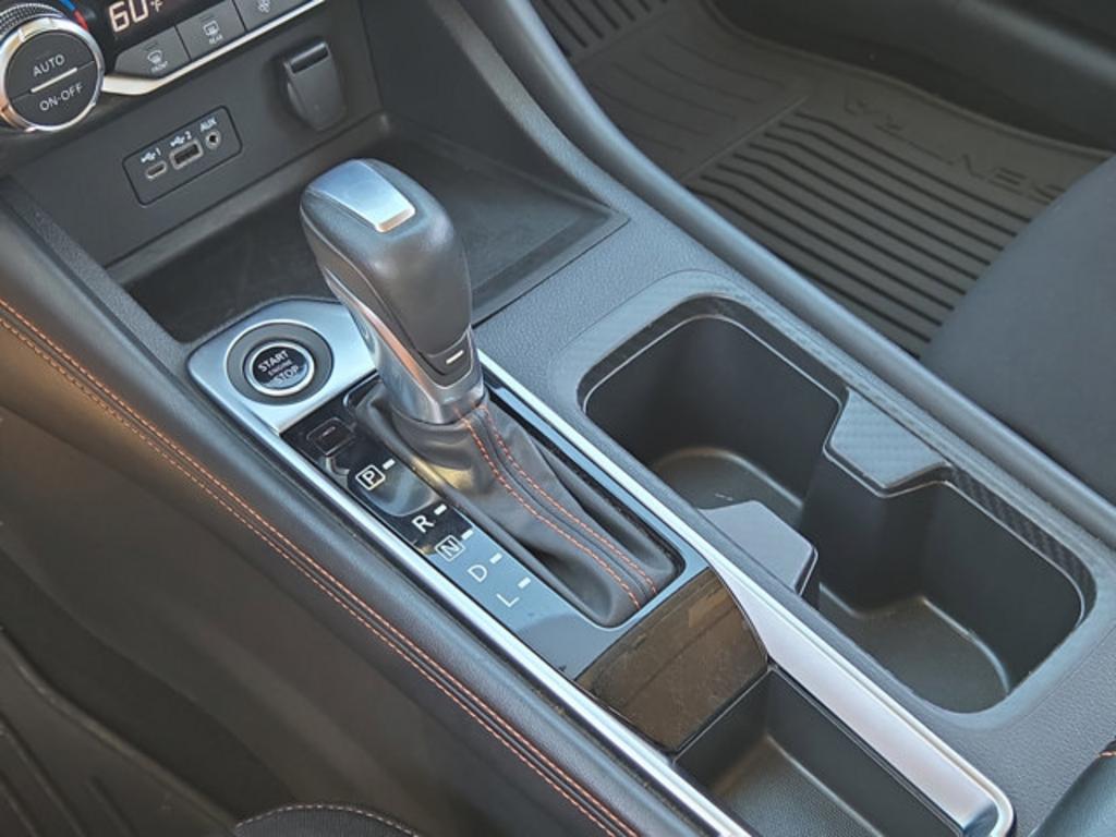 2021 Nissan Sentra - $20,999