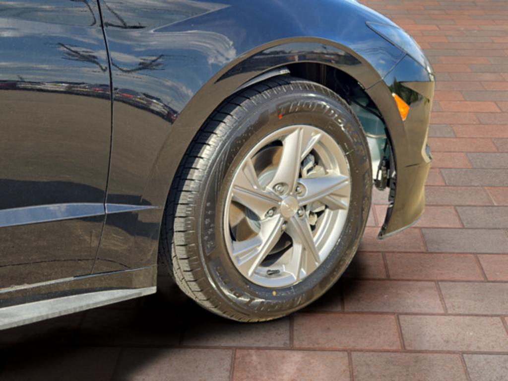 2023 Hyundai Sonata - $22,999