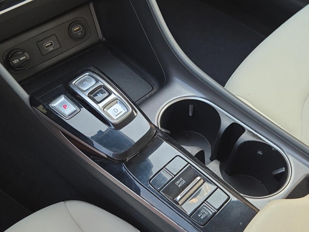 2023 Hyundai Sonata - $22,999