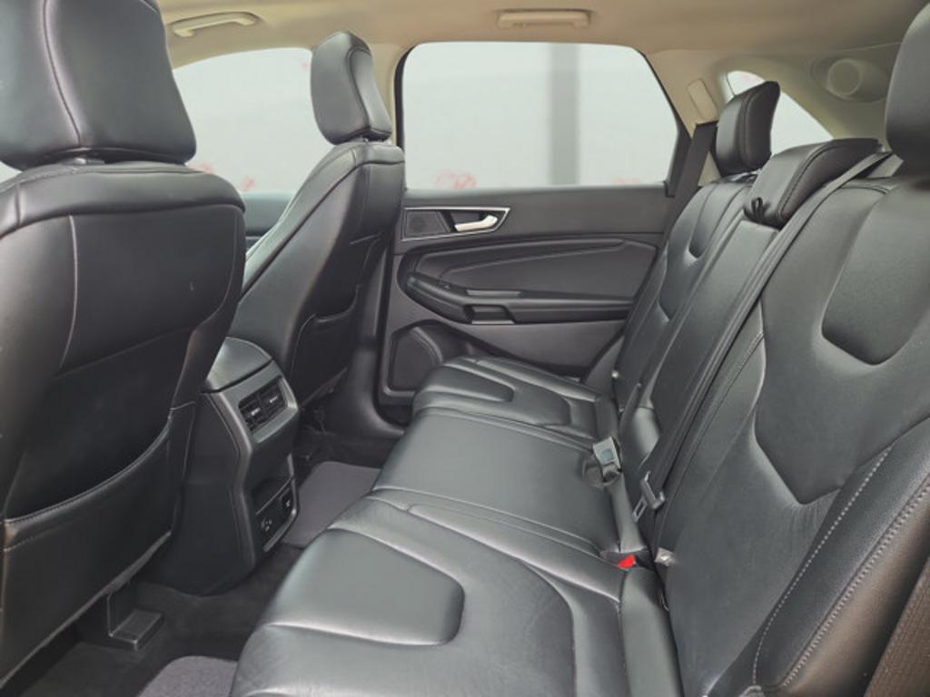 2021 Ford Edge - $18,999