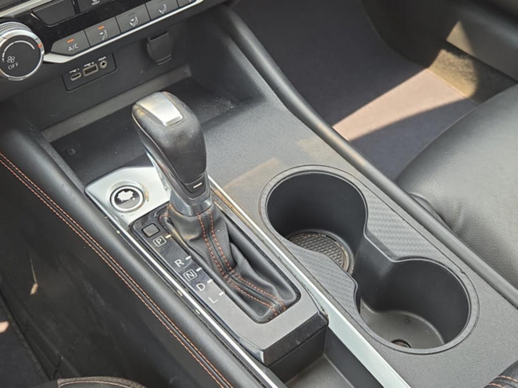 2019 Nissan Altima - $17,999