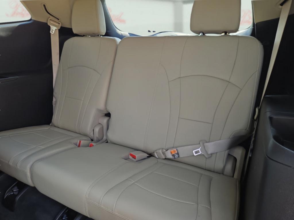 2019 Buick Enclave - $22,999