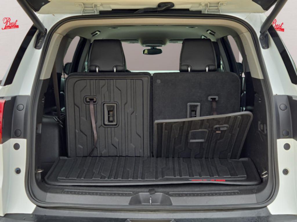 2018 GMC Acadia - $19,999