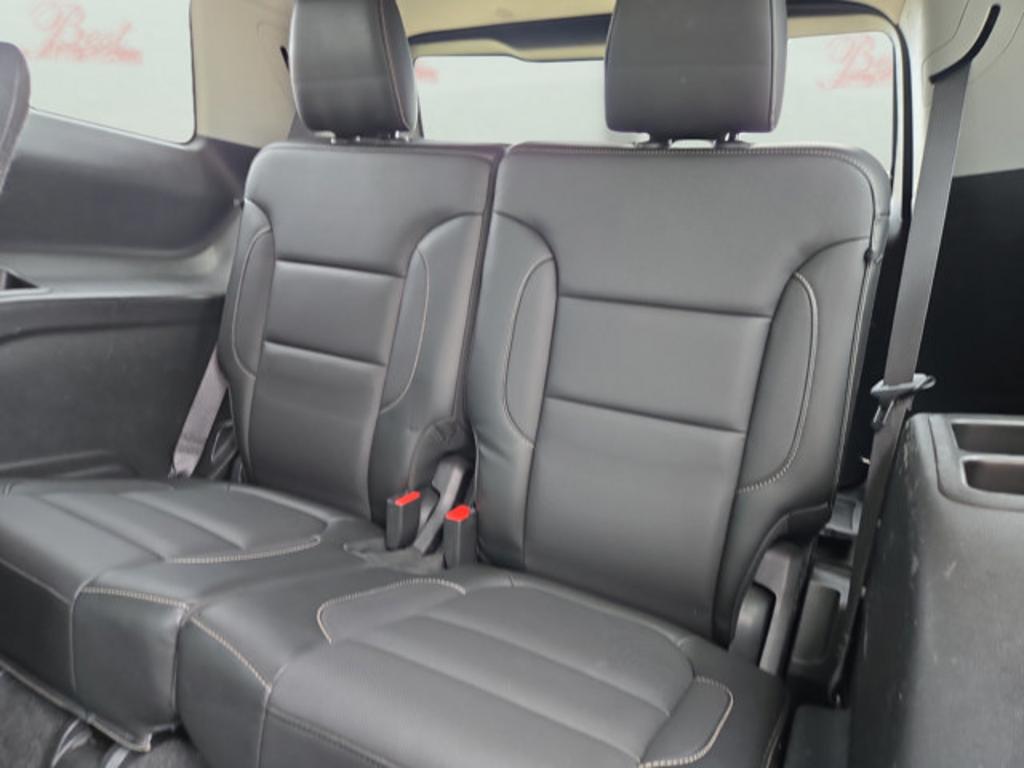 2018 GMC Acadia - $19,999